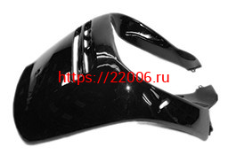 Подклювник AF20 LEAD50/90 нижний Подклювник AF20 LEAD50/90 нижний