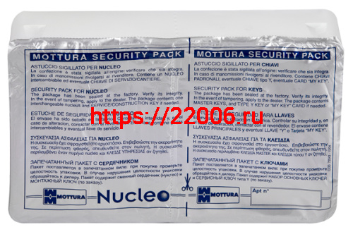 Секретная Mottura (Моттура) часть 91.057 D (правый) фото 3 Секретная Mottura (Моттура) часть 91.057 D (правый) фото 3