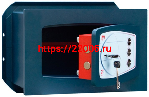 Сейф Technomax GD/3