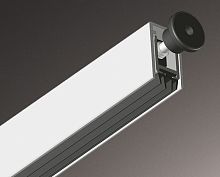 Автоматический Armadillo (Армадилло) порог EASY TREND ASTD A1/830