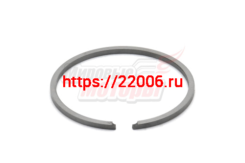 Кольцо Нептун 23 норма Кольцо Нептун 23 норма