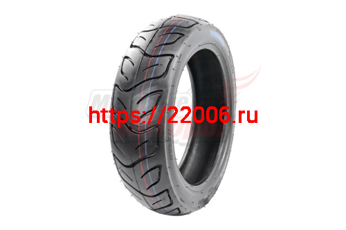Покрышка 13" 130/70 ТL, BFV114 (премиум качество) Kingworld МАРКИРОВАННАЯ