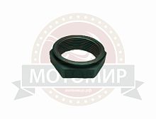 Гайка втор. вала Иж (Иж49.1-130)  М30*1.5мм