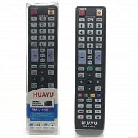 RM-L1015 3D LEDTV универсальный пульт Huayu для Samsung 