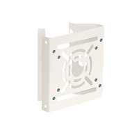 SVK-K31 (Металл, цвет Белый, IP66) кронштейн