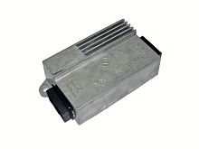 Коммутатор 12v 90w КЭТ 94.3734 Минск Восход (6-6) Совек