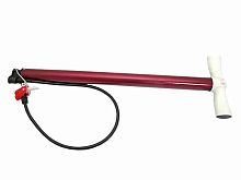 Насос вело, двуручный