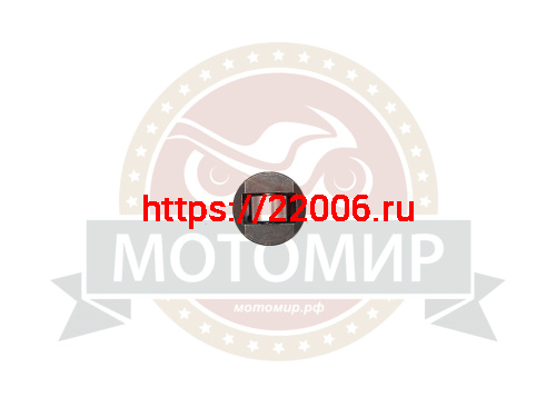 Кулачок привода топливного насоса R180 МБ-8Д фото 2 Кулачок привода топливного насоса R180 МБ-8Д фото 2