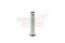 Палец крепления фрез 8х45мм CHAMPION BC4311 внутренних (801194)