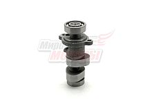 Распредвал 174MN-3 (CBS300)