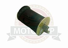 Катушка Урал 12V  "СN" (бесконтактная)