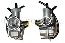 Карбюратор KOSO