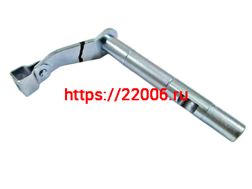 Рычаг привода сцепления 157FMI,162FMJ,166FMM (CB125-250) Рычаг привода сцепления 157FMI,162FMJ,166FMM (CB125-250)