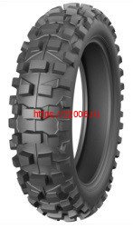 Покрышка KINGSTONE/CORDIAL 18" 110/100-18 TT P154 offroad Покрышка KINGSTONE/CORDIAL 18" 110/100-18 TT P154 offroad