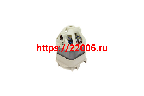 Статор ЭП CARVER RSE2200M (М22-13) Статор ЭП CARVER RSE2200M (М22-13)