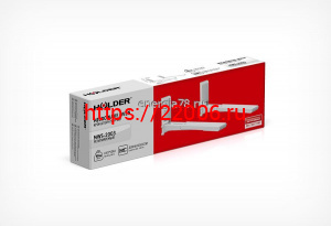 Holder MWS-2003 кронштейн металлик Holder MWS-2003 кронштейн металлик