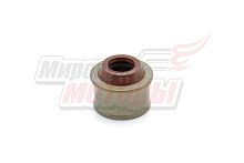 Колпачок маслосъёмный 178F