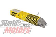 Электроды ESAB УОНИИ 13/55 (2*300мм, 3,5кг) (СПб)