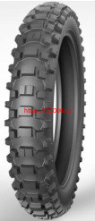 Покрышка KINGSTONE 18" 100/90-18 TT P153 offroad Покрышка KINGSTONE 18" 100/90-18 TT P153 offroad