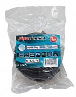 шт. HDMI-шт. HDMI, 7M Proconnect шнур с фильтрами