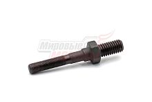 Шпилька Агрос коромысла (341.03.0.2026)