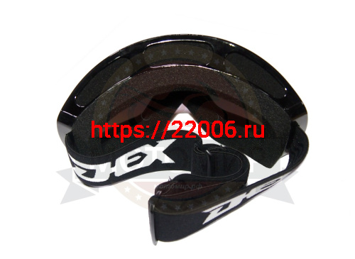 Очки DEX YH-68-06 (Незапотевающие очки) подростовые фото 2 Очки DEX YH-68-06 (Незапотевающие очки) подростовые фото 2