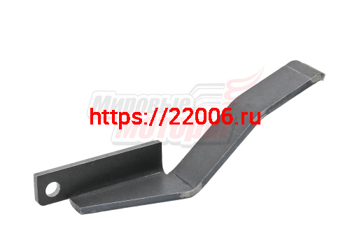 Ограничитель цепи Рысь (113.06.010.030)