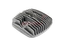 Головка Пл5 (Россия)