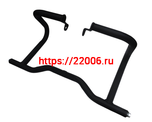 Дуги безопасности RIGEL (41190488) Дуги безопасности RIGEL (41190488)