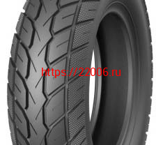 Покрышка Yuanxing 10" 3.50-10 Р50 TТ Покрышка Yuanxing 10" 3.50-10 Р50 TТ