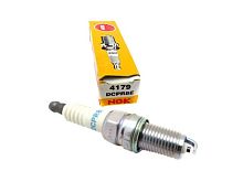 Свеча зажигания DCPR8E NGK (Япония) 4179