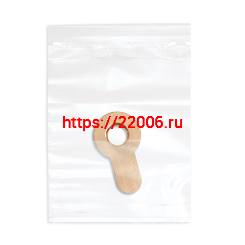 Вставка Fuaro (Фуаро) под шток цилиндра INSERT TANG SSG-39 сатинированное золото фото 2 Вставка Fuaro (Фуаро) под шток цилиндра INSERT TANG SSG-39 сатинированное золото фото 2