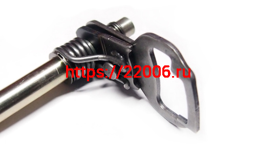 Вал переключения передач CB250 см3 Zongshen ZS 172FMM-5 (100131436) (НАБОР) фото 2 Вал переключения передач CB250 см3 Zongshen ZS 172FMM-5 (100131436) (НАБОР) фото 2
