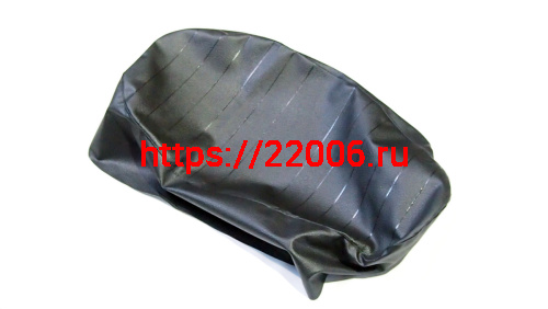 Чехол седла Иж5 проваренный (Россия) Чехол седла Иж5 проваренный (Россия)