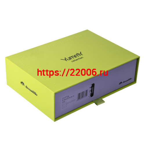 Ручка Armadillo (Армадилло) раздельная K.YM.MERENGA AC-9 медь фото 3 Ручка Armadillo (Армадилло) раздельная K.YM.MERENGA AC-9 медь фото 3