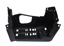 Подножка ATV ARMIS 125 левая (13007-00001)