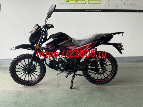 Мопед Alpha SA Max OFFROAD (Тюнинг) (багажник,зад,литые диски,обтекатель,LED фара) СЕРЕБРИСТО-ЗЕЛЕНЫЙ фото 3 Мопед Alpha SA Max OFFROAD (Тюнинг) (багажник,зад,литые диски,обтекатель,LED фара) СЕРЕБРИСТО-ЗЕЛЕНЫЙ фото 3