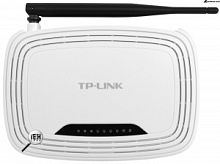TL-WR740N Беспроводной маршрутизатор TP-Link