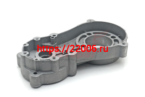Корпус трансмиссии цепной внутренний 144F