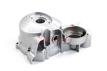 Крышка картера левая 169FMM 250см3