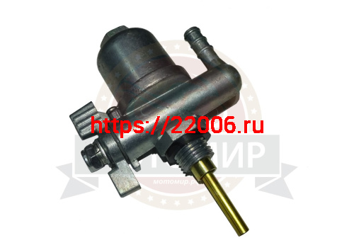 Бензокран Иж, Восход, Минск без сетки ИМПОРТНЫЙ Бензокран Иж, Восход, Минск без сетки ИМПОРТНЫЙ