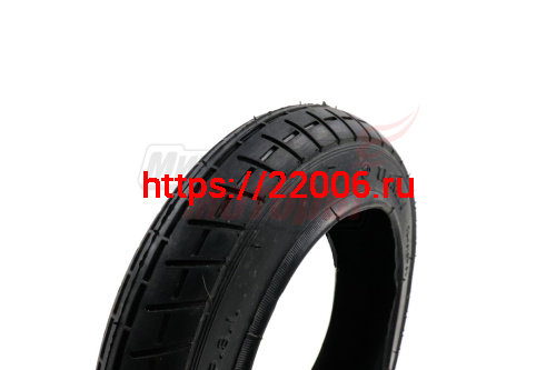 Покрышка 10" *2,00 (54-152) Покрышка 10" *2,00 (54-152)