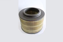 Фильтр воздушный Hilux 2.5/3.0 05, Tacoma, Ford Ranger, Insignia (17801-0C010)