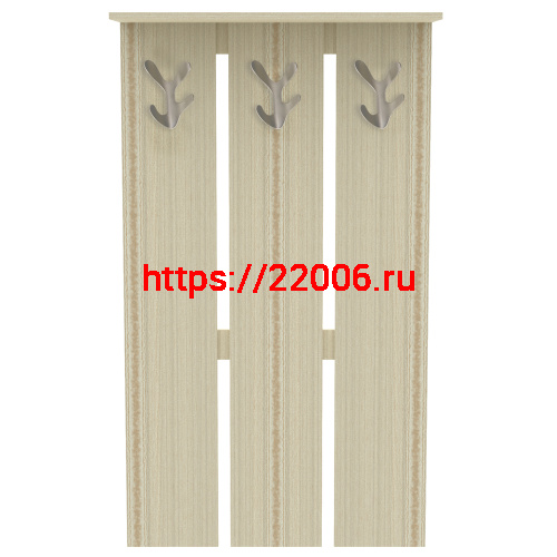 Крючок Ajax (Аякс) настенный MB-LM/K-005 SN матовый никель фото 7 Крючок Ajax (Аякс) настенный MB-LM/K-005 SN матовый никель фото 7