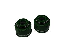 Колпачок маслосъемный 139QMB, 152QMI, 157QMJ (компл 2шт.)