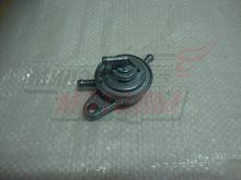 Клапан вакуумный топливный KINKER,VIGO,TEMPO,RAVE