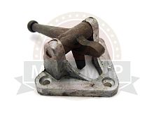 Автомат Юп (в сборе)