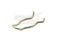 Толкатель стартера Рысь (440-1022066)