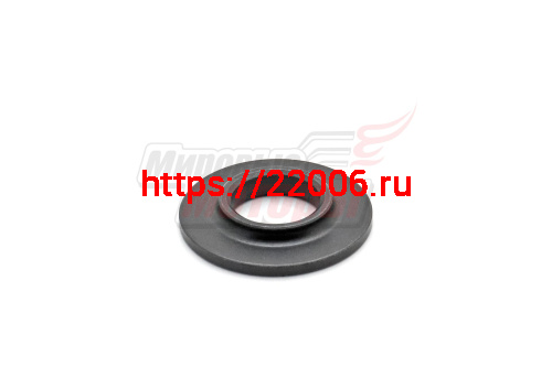 Шайба опорная редуктора с автоматическим сцеплением 168FR,168F-2R