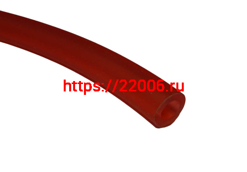 Бензошланг D6,0мм ЦВЕТНОЙ типа "Монстр" (1м), бухта 20 м Бензошланг D6,0мм ЦВЕТНОЙ типа "Монстр" (1м), бухта 20 м